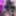 Une💣BomBe de Travesti Francaise fait un StripTease en LiVE #3