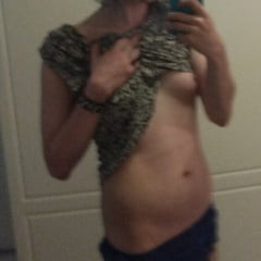 cute dress rite