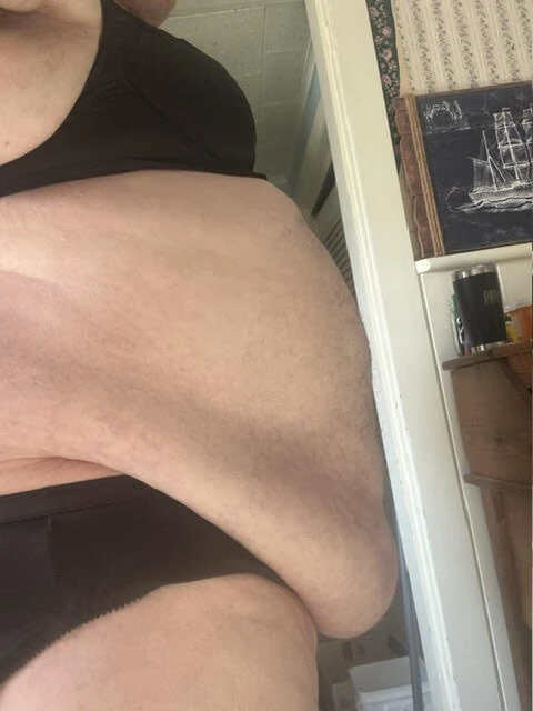 Some of me #3