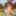 FHUTA - Farm Girl Sandra Romain Takes A Huge Dick Up The But #43