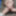 outdoor exhibitionist dildo assfuck sexshow edging cumshot #22