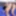 BRAZILIAN TRANSSEXUALS: Sensual Brunette Returning In Grand  #2