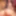 Sexuel Fantasy Mountain Trip