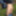 Twink Masturbates Outdoor at risky place