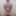 Daily duty of the naked slave February 6th, 2024 #5