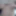 New Jan 17  photo shoots. And 15 of Jan to 