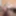 Sitting in front of cam, naked, touching, cumming #2