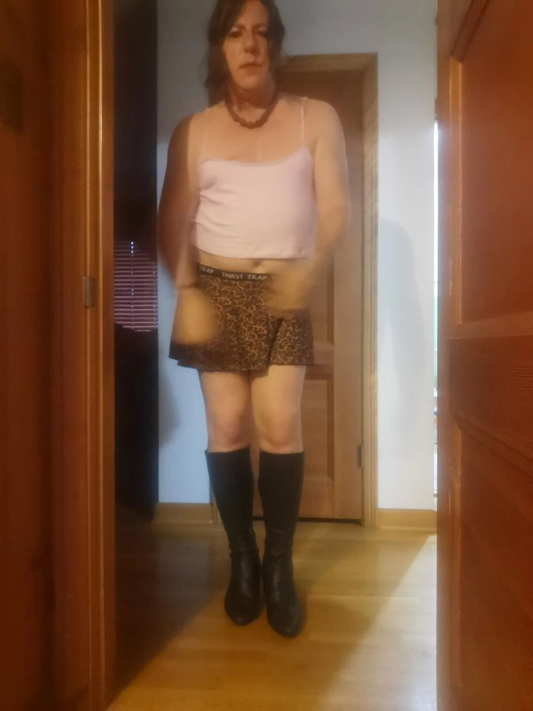 MonicaTG
