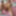 masturbation, jerking off, sex toys