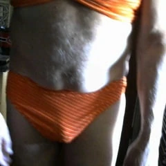 mon beau linge
