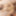 Stepdad learns Kama Sutra with horny stepdaughter #28