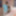 Stepdad learns Kama Sutra with horny stepdaughter #2