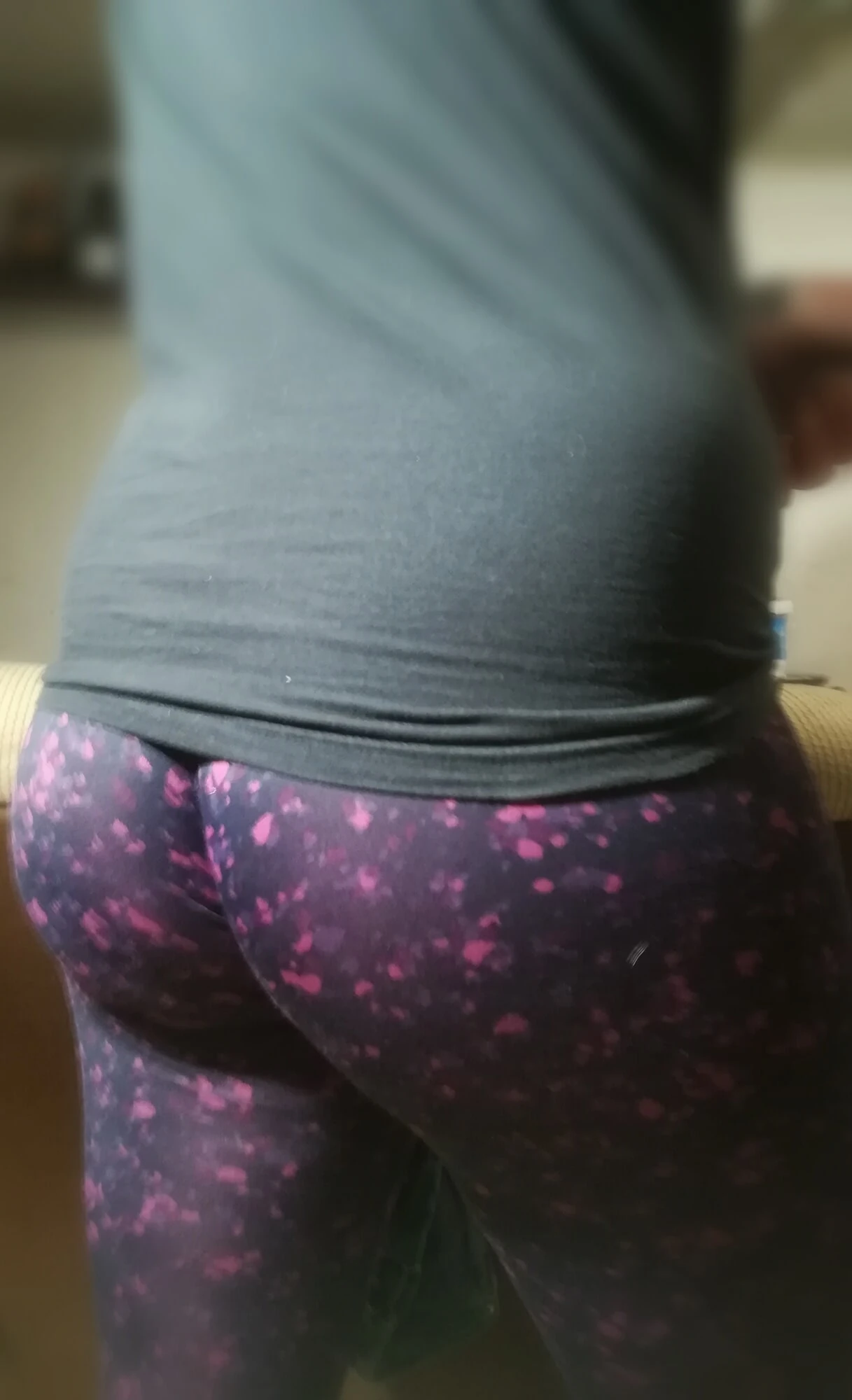 Ass #41