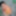 SelfiesNudes in the Work 9 #14