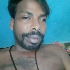 X master KUMAR TULU 