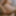 Hello my lovely friend subscriber enjoy my sexy pic and my p #3