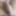 Dick