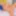 Mature milfs and gilfs from OlderWomanFun