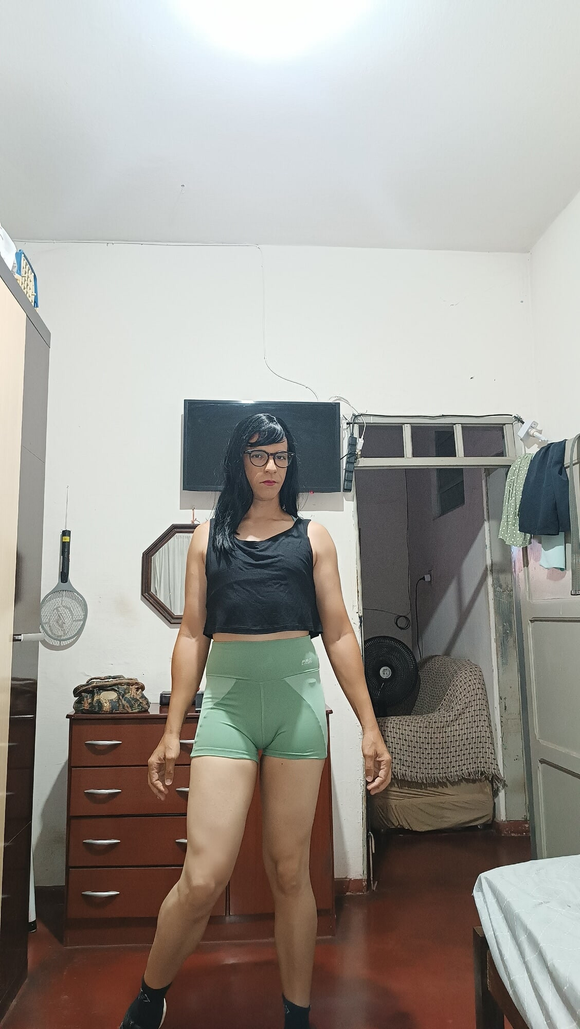 Sakura Nakamura Skinner Gymnastics  #13