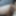 Masturbation  #4