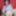 LEITAOXIV ONLYFANS - ASIAN SHEMALE NERD MAKING YOU A DINNER 