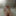 bare smooth slender legs with red painted toes