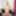 56 year old British milf Ila Jane from OlderWomanFun