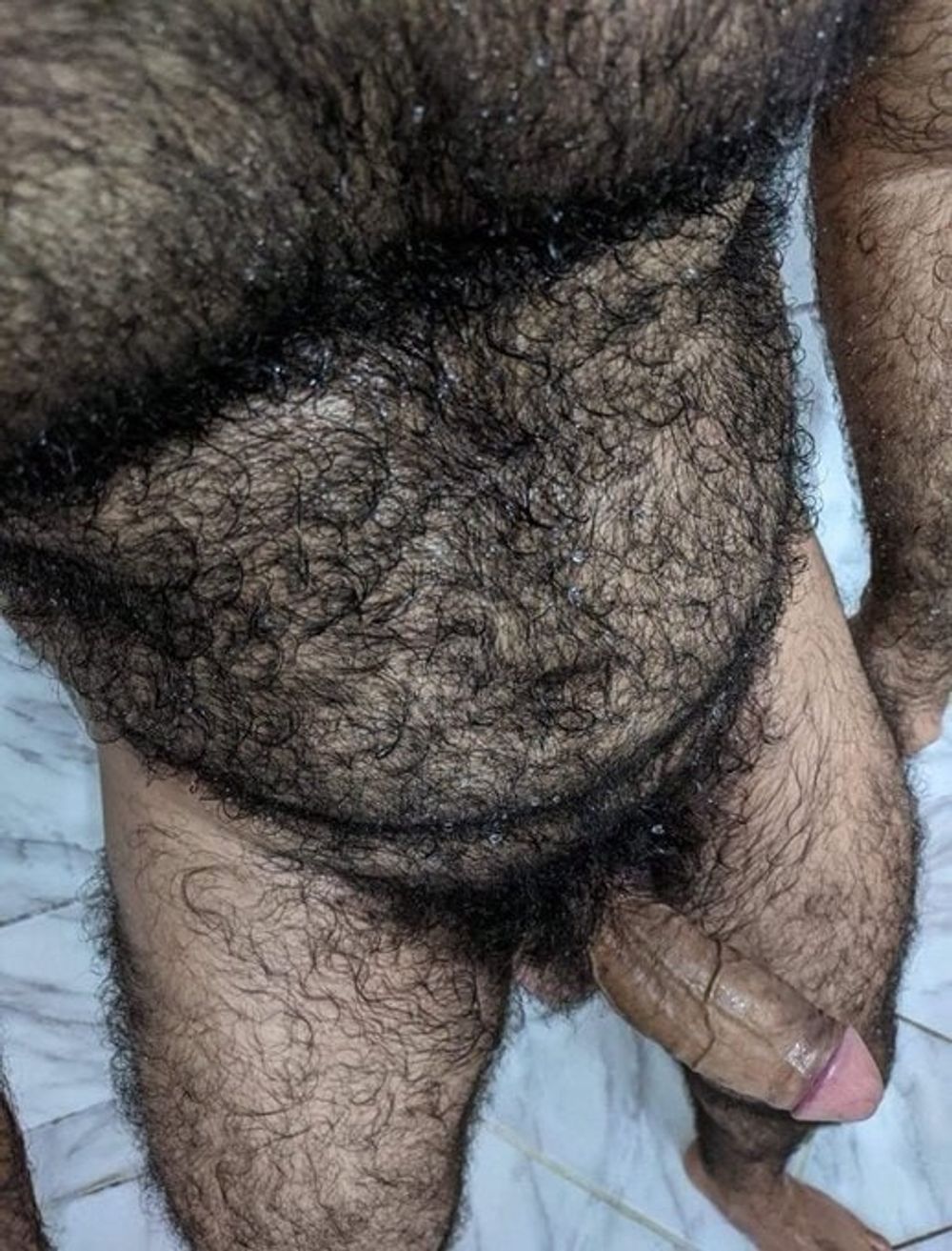 My hobby is watching cocks, I love them of all sizes and col #9