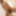 Nozomi Aso :: Tough Creampie - CARIBBEANCOM #30