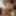 DeluxeDivas.com - Live Chat - Tamiry Chiavari #36