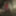 Dildo Sounding Outdoors 40 #8