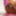 penis 18 cm 3 #29