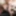 2017 NEW Euro amateur swinger gang-bangs by tuttifrutti