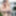 DAGFS - Jillian Janson Enjoys Happy Hour At The Pool #32