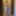 Ich 21.09.2025 #6