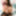 49 year old English milf Lulu from OlderWomanFun