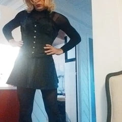 July 2016