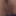 Photos of my body and pussy
