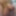 Dick Closeups