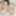 Posh teen girl Lilly Bella and monster dildo