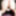 Sexy BBW Unwraps Herself and Santa&#039;s Dick for XXXMas