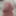 Big cock files vol.6 #11
