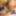 Gaav k bhabhi ki gaand aur chut maara Hindi sex video #2