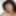 Busty Asian GF gives hot wild blowjob