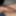 My huge cock different angles  #2