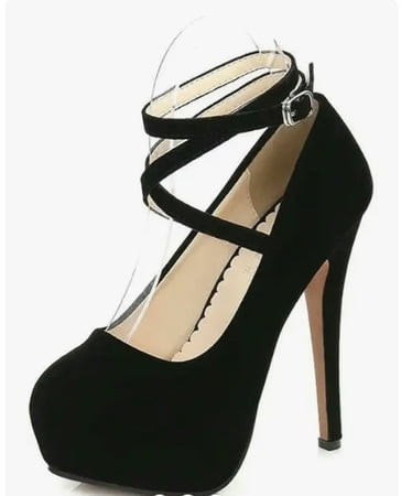 Scarpe....