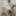Triss Free Photos