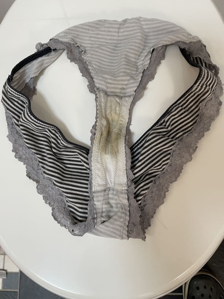 Hoeschen 5 #5