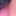 EXPERIMENT: Man with miniskirt undies and anal toy #4