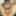 Office Slut Shizuku Hutaba 